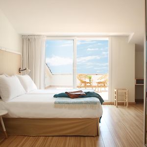 Superior Double Kamer